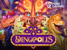 Casino promosyonları 80. Bets10 - jackpot online.73